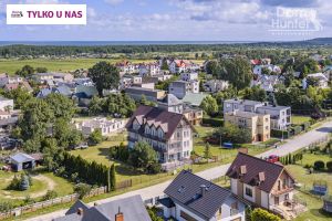 Sprzedaż. Pilny temat!: zdjecie 66498028