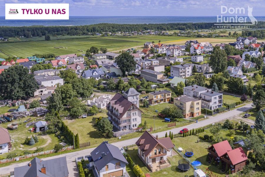 Sprzedaż. Pilny temat!: zdjecie 99167277