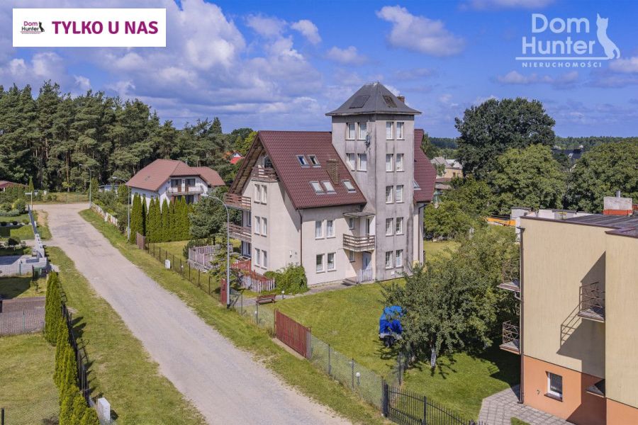 Sprzedaż. Pilny temat!: zdjecie 99167253