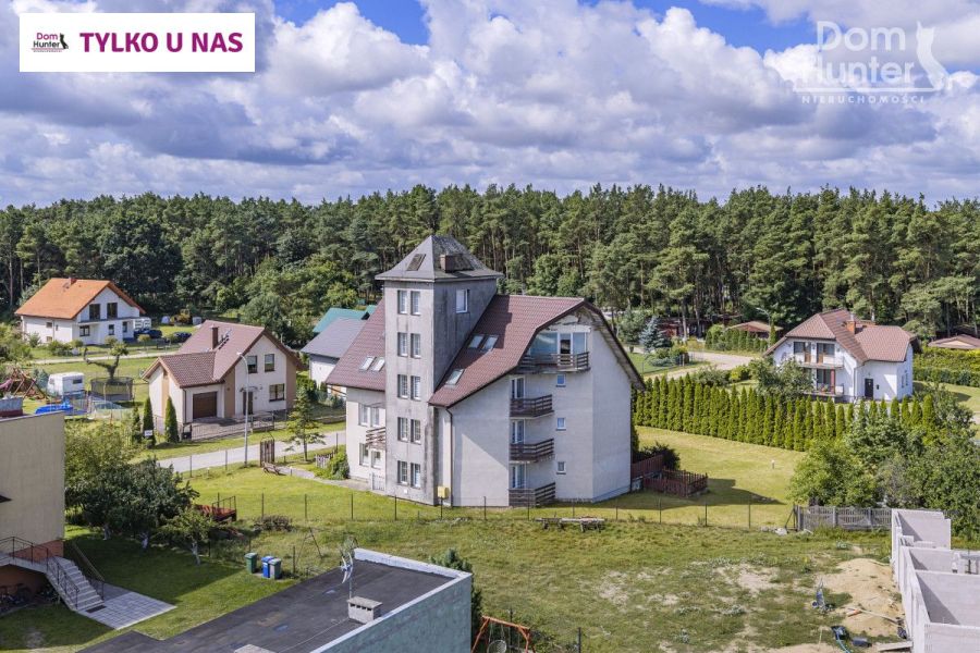 Sprzedaż. Pilny temat!: zdjecie 99167255