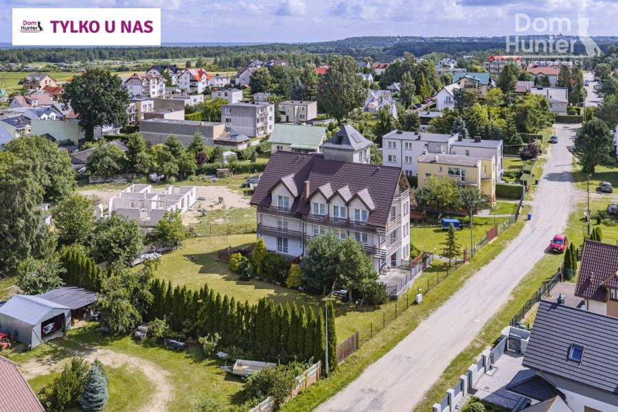 Sprzedaż. Pilny temat!: zdjecie 99167256