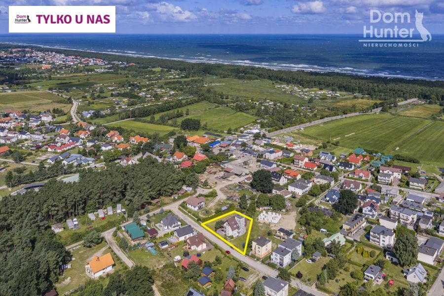 Sprzedaż. Pilny temat!: zdjecie 99167261