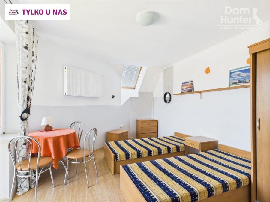 Hotel/Pensjonat - Ostrowo: zdjecie 99422442