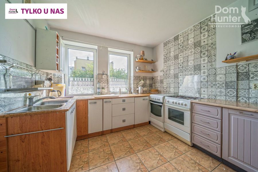 Sprzedaż. Pilny temat!: zdjecie 99167264