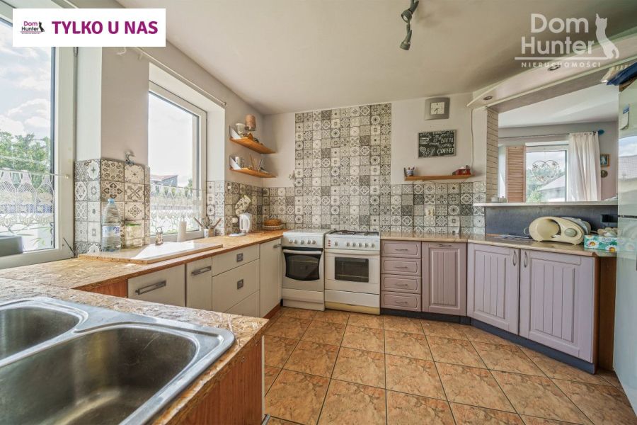 Sprzedaż. Pilny temat!: zdjecie 99167265