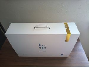 Keemple Smart Home GOLD - Fabrycznie nowy zestaw: zdjecie 66498116