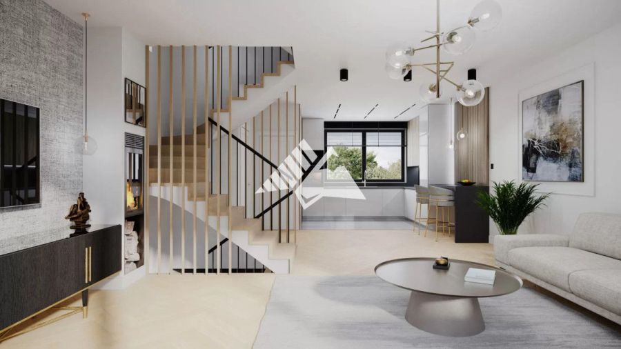Zamieszkaj w Scando Residence!: zdjecie 99168188