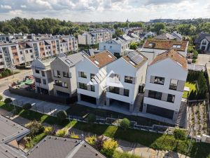 Zamieszkaj w Scando Residence!: zdjecie 66498166
