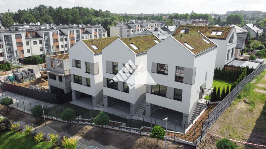 Zamieszkaj w Scando Residence!: zdjecie 99168154