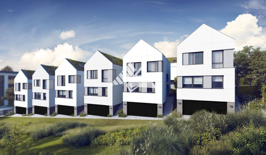 Zamieszkaj w Scando Residence!: zdjecie 99168156