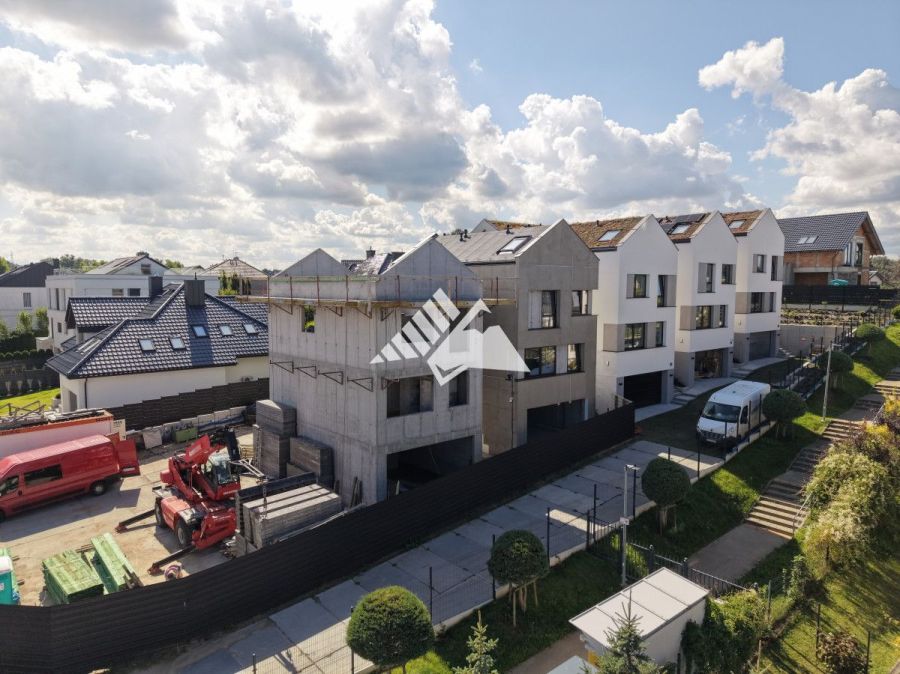 Zamieszkaj w Scando Residence!: zdjecie 99317098