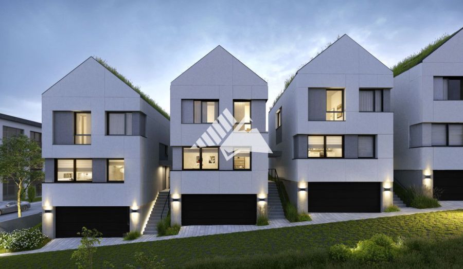 Zamieszkaj w Scando Residence!: zdjecie 99168157