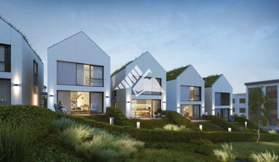 Zamieszkaj w Scando Residence!: zdjecie 99168158