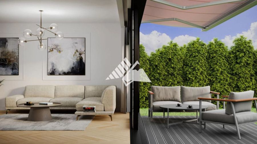 Zamieszkaj w Scando Residence!: zdjecie 99168159
