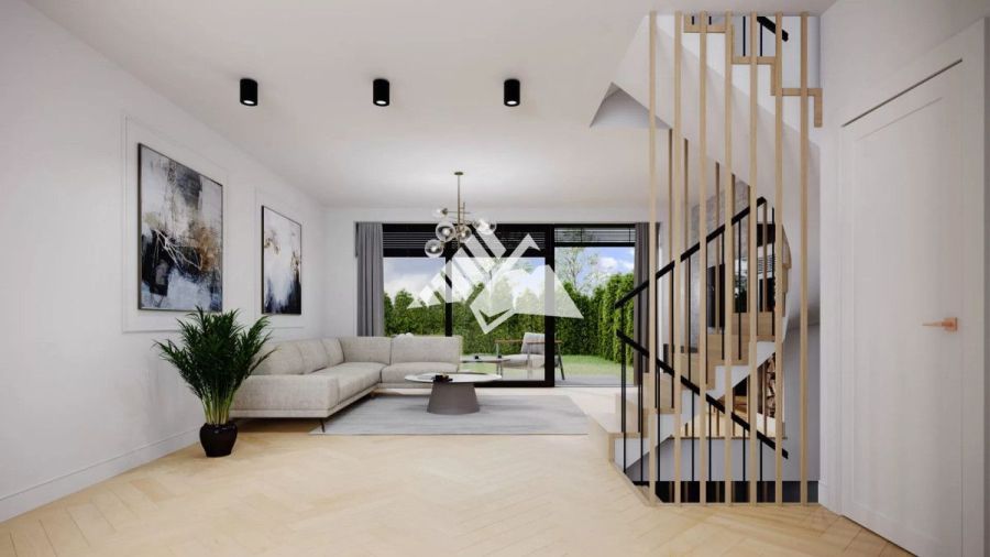 Zamieszkaj w Scando Residence!: zdjecie 99168160