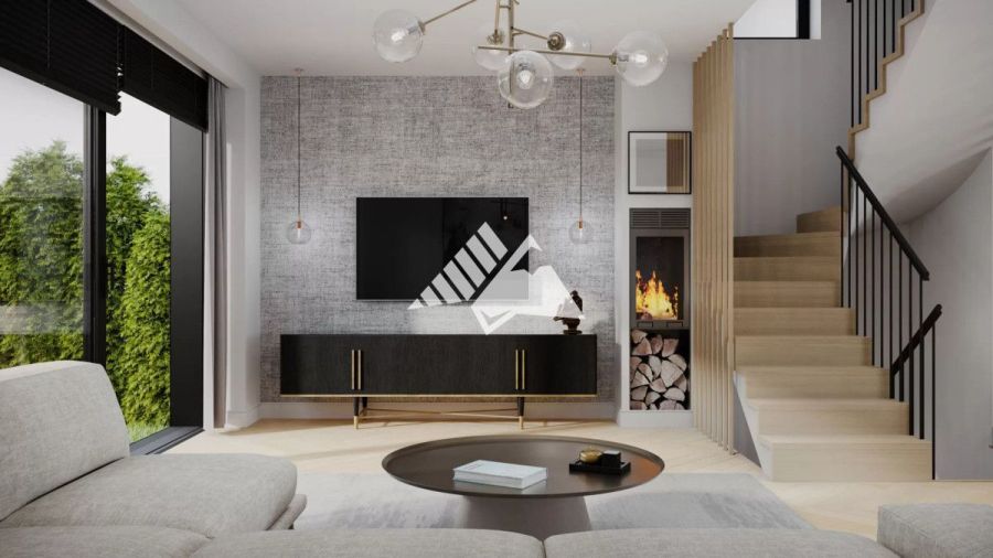 Zamieszkaj w Scando Residence!: zdjecie 99168164
