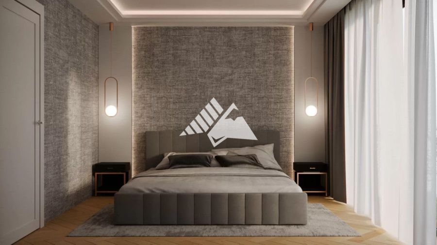Zamieszkaj w Scando Residence!: zdjecie 99168174