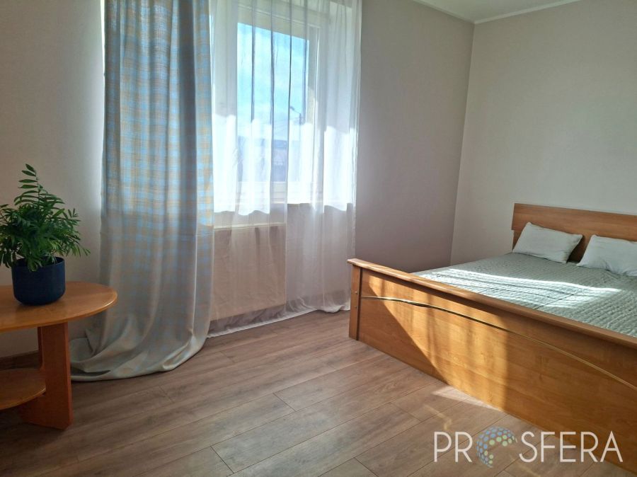 Dom z garażem wydzielone mieszkania gotowy do zamieszkania: zdjecie 99169504