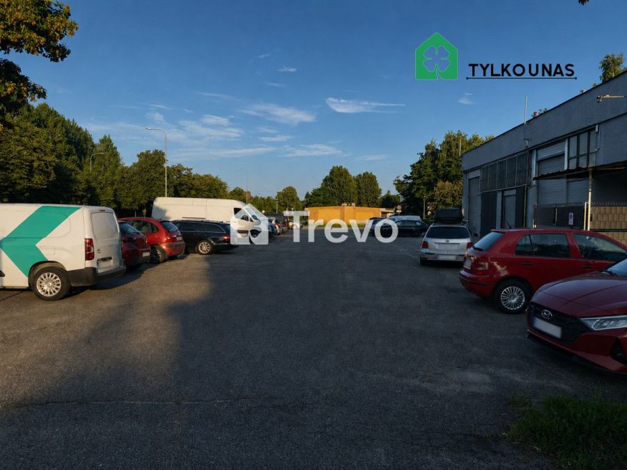 Rumia | Hala | Świetna lokalizacja: zdjecie 99174059