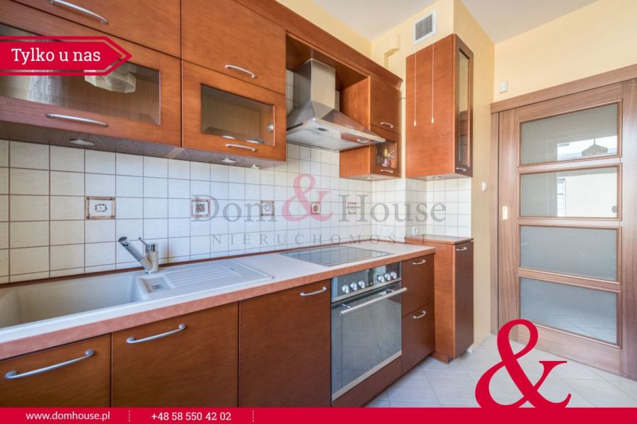 Do plaży 8 min, kurort, morze, tereny zielone: zdjecie 99178709