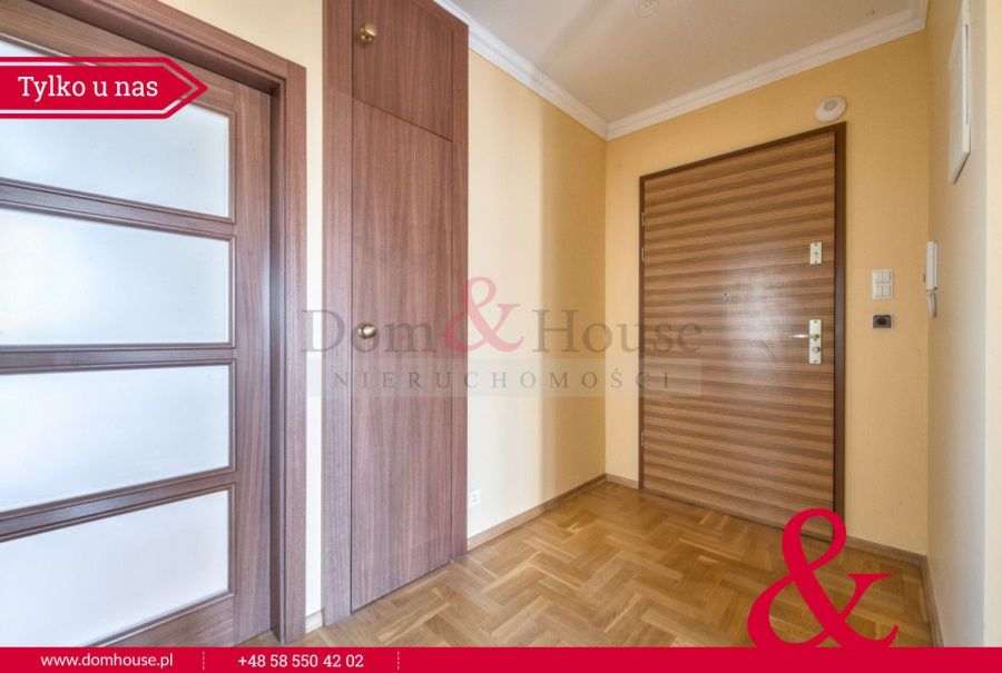 Do plaży 8 min, kurort, morze, tereny zielone: zdjecie 99178717