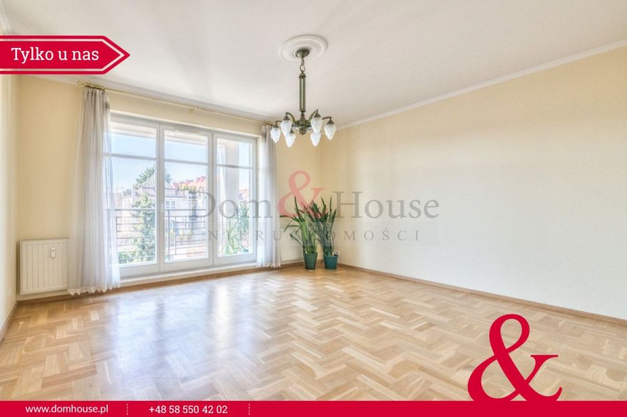 Do plaży 8 min, kurort, morze, tereny zielone: zdjecie 99178694