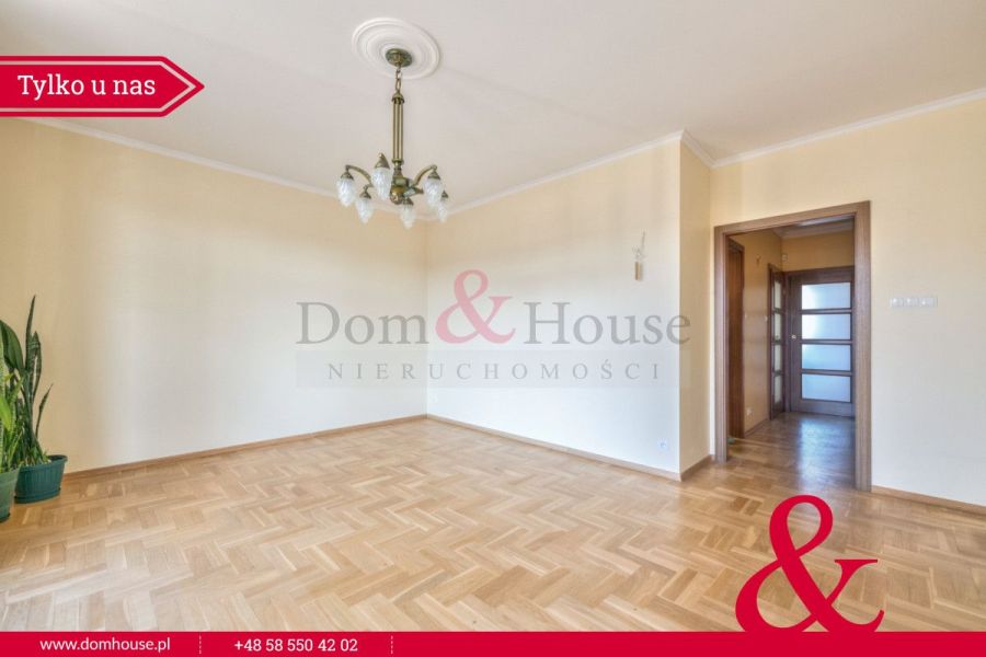 Do plaży 8 min, kurort, morze, tereny zielone: zdjecie 99178698
