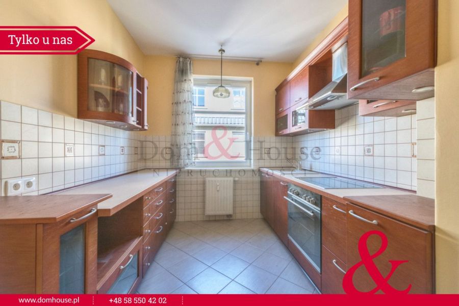 Do plaży 8 min, kurort, morze, tereny zielone: zdjecie 99178707