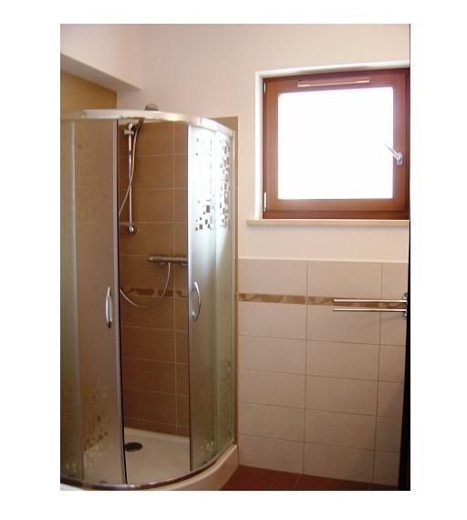 Komfortowe mieszkanie na osiedlu Aquarius w Sopocie: zdjecie 99180344