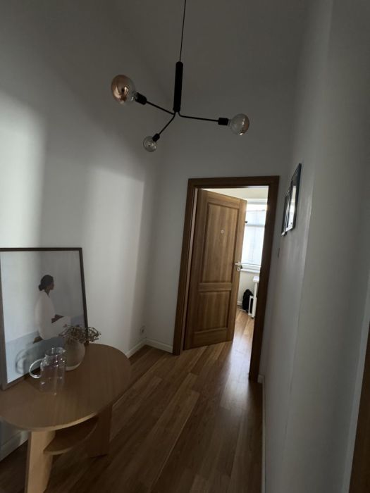 4 pokoje Gdańsk Wrzeszcz , 101m2, nowa cena