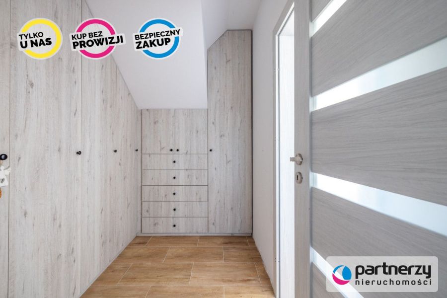 piękny dom w bojanie !: zdjecie 99182192