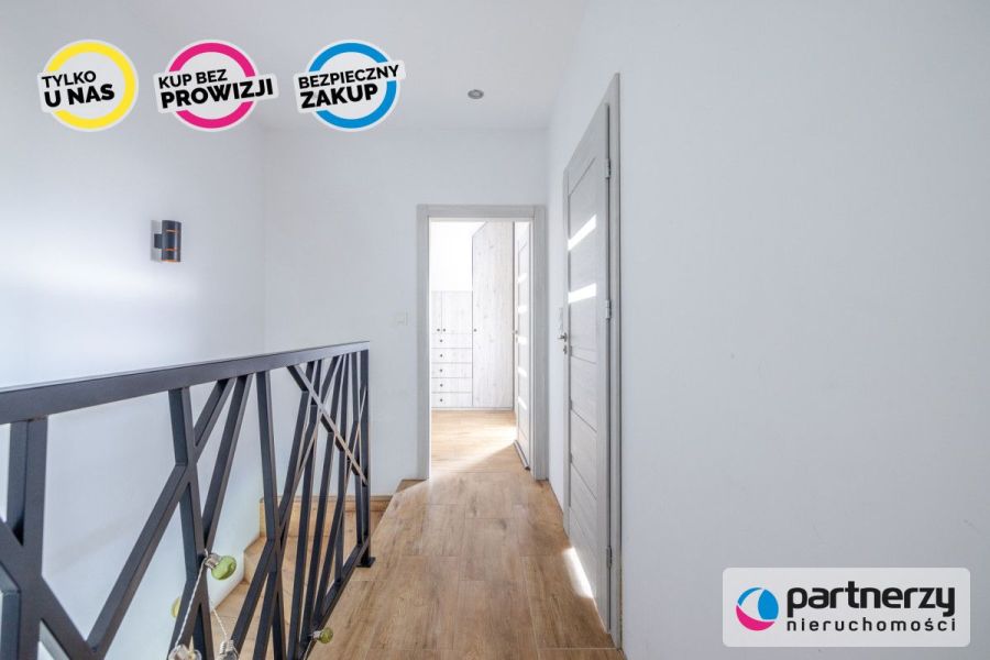 piękny dom w bojanie !: zdjecie 99182200