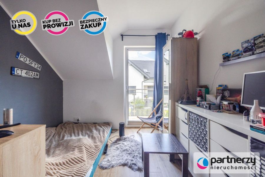 piękny dom w bojanie !: zdjecie 99182203