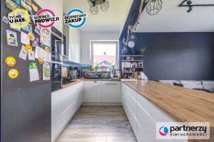 piękny dom w bojanie !: zdjecie 66499938
