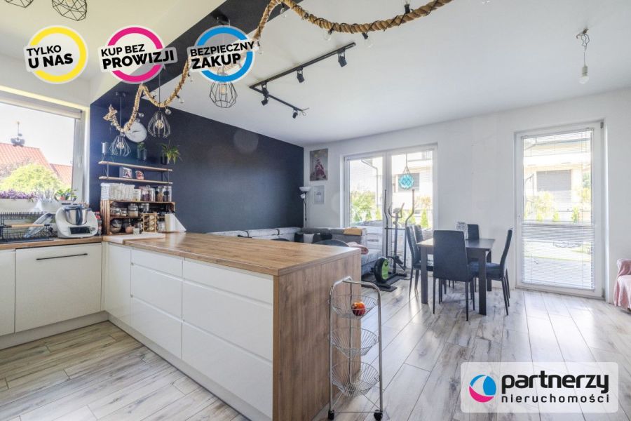 piękny dom w bojanie !: zdjecie 99182176