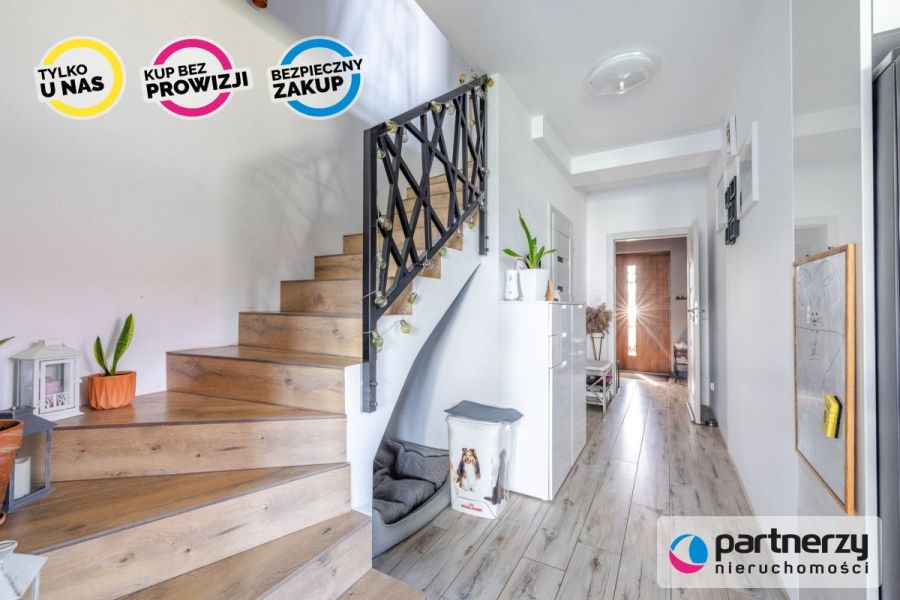piękny dom w bojanie !: zdjecie 99182188