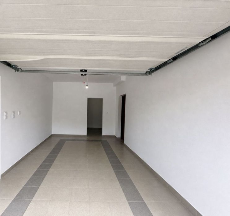 Dom budowany dla siebie, nie na sprzedaż | Borkowo: zdjecie 99547614
