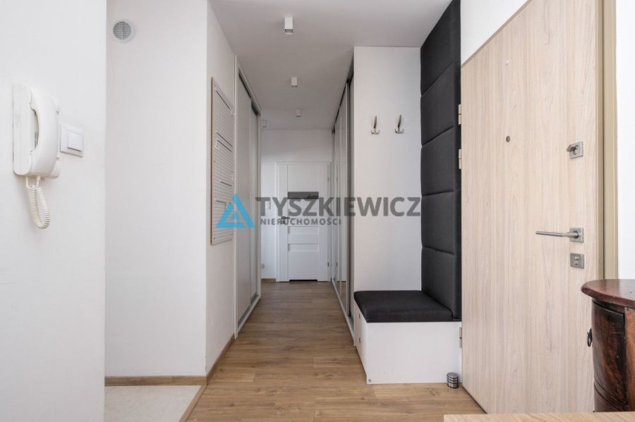 Mieszkanie 3 pok. 64 m2, Piecki - Migowo, Lema: zdjecie 99530834