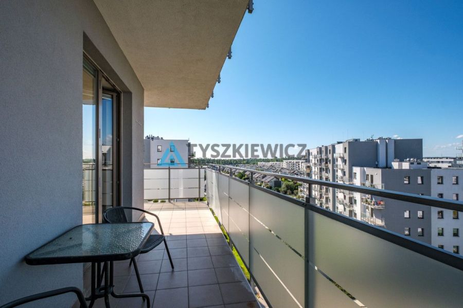 Mieszkanie 3 pok. 64 m2, Piecki - Migowo, Lema: zdjecie 99530836