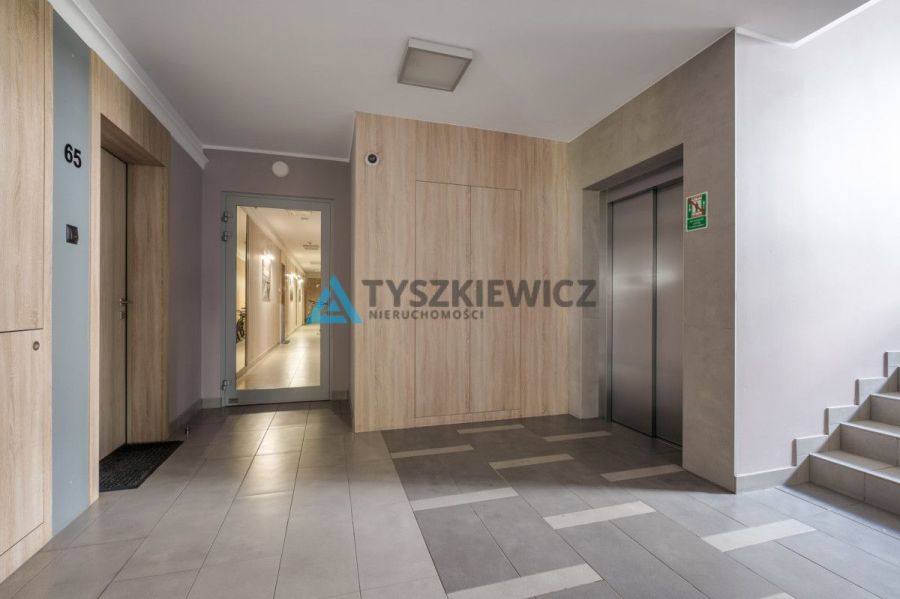 Mieszkanie 3 pok. 64 m2, Piecki - Migowo, Lema: zdjecie 99530837