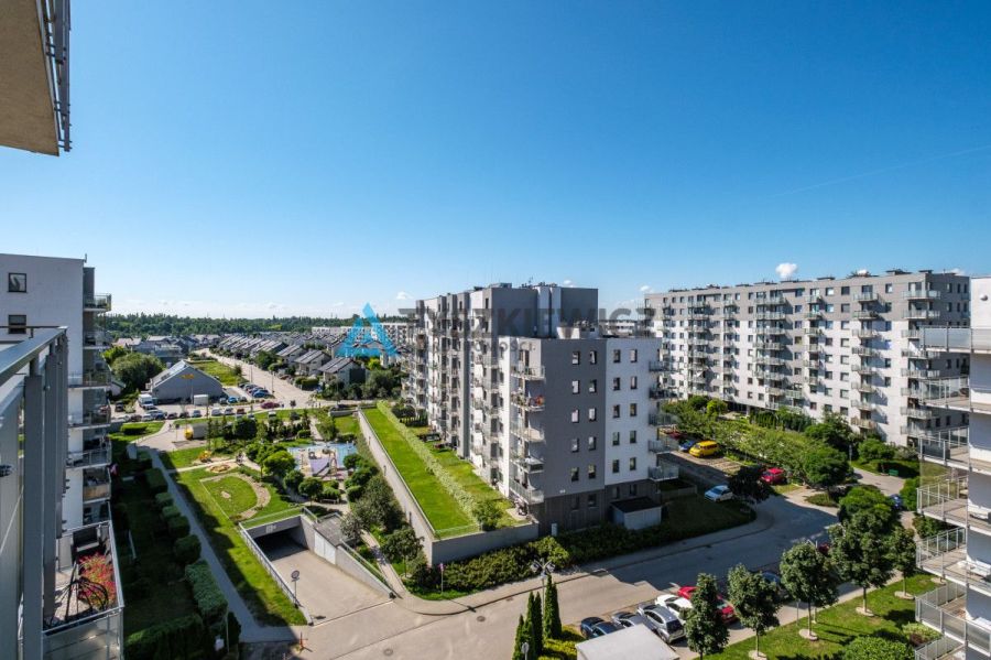 Mieszkanie 3 pok. 64 m2, Piecki - Migowo, Lema: zdjecie 99530840