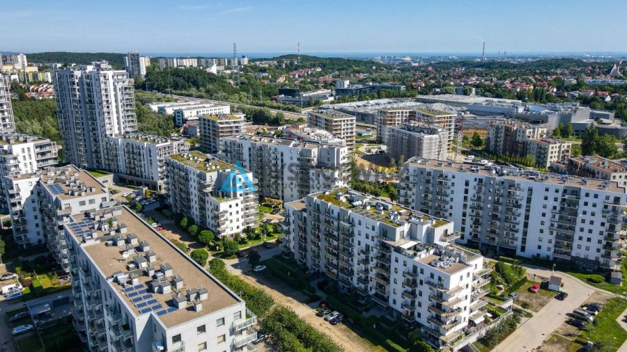 Mieszkanie 3 pok. 64 m2, Piecki - Migowo, Lema: zdjecie 99530843