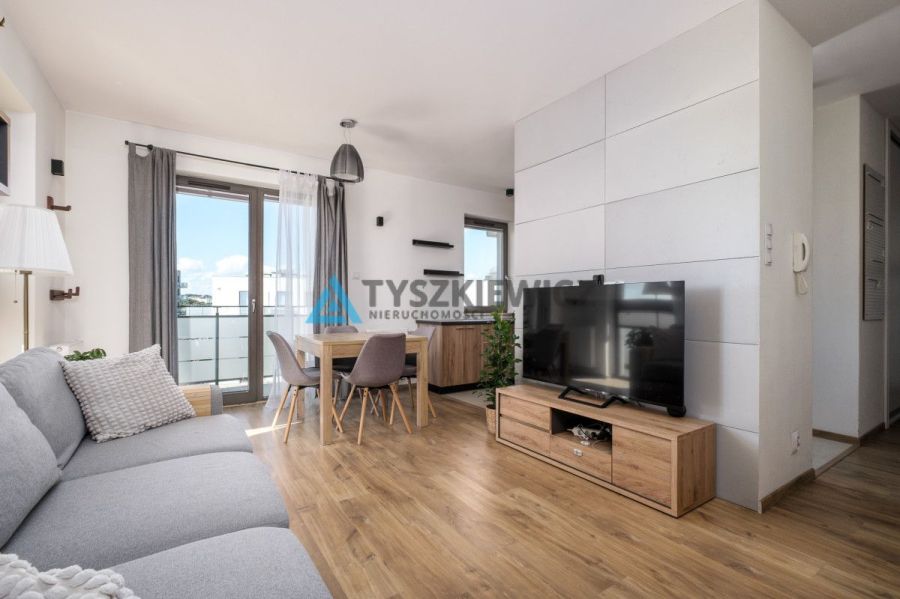 Mieszkanie 3 pok. 64 m2, Piecki - Migowo, Lema: zdjecie 99530826