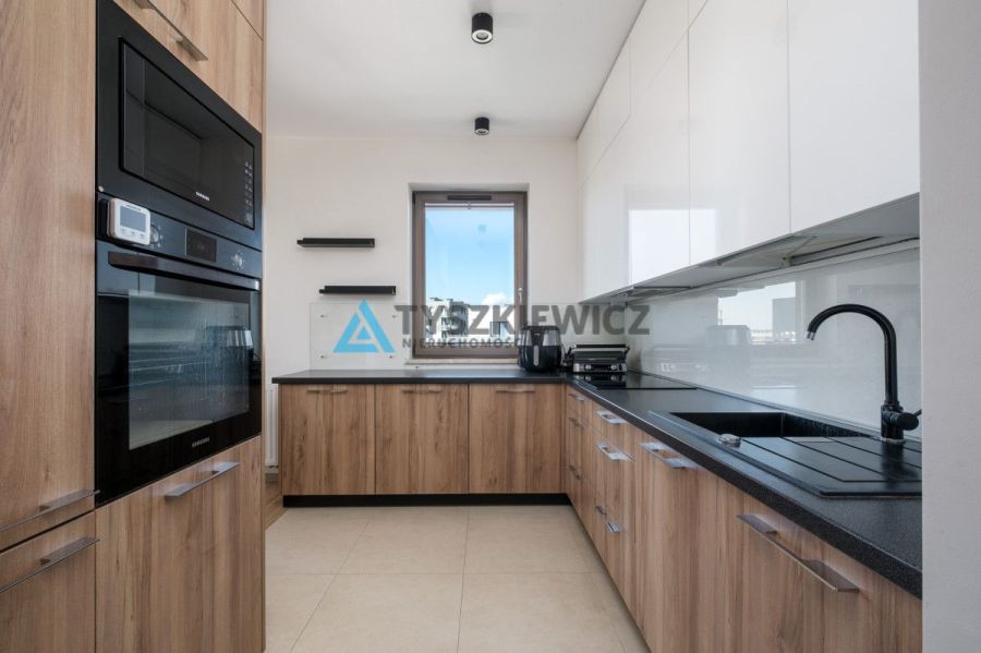 Mieszkanie 3 pok. 64 m2, Piecki - Migowo, Lema: zdjecie 99530828