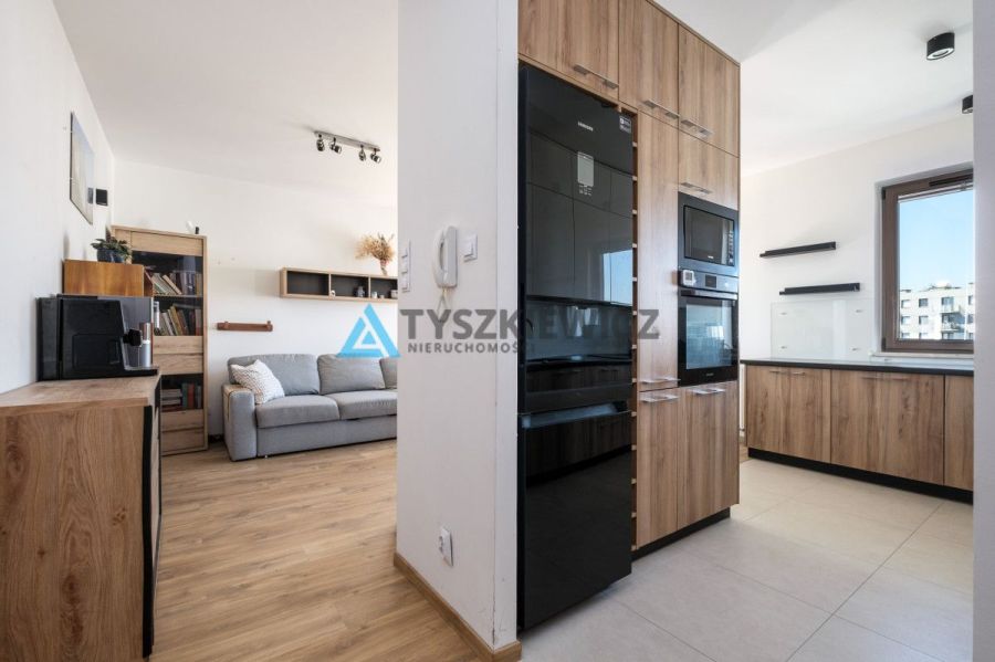 Mieszkanie 3 pok. 64 m2, Piecki - Migowo, Lema: zdjecie 99530829