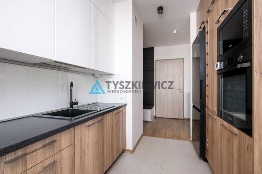 Mieszkanie 3 pok. 64 m2, Piecki - Migowo, Lema: zdjecie 99530830