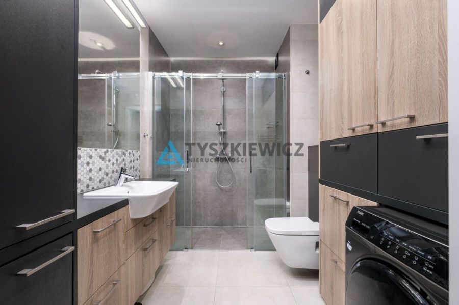 Mieszkanie 3 pok. 64 m2, Piecki - Migowo, Lema: zdjecie 99530831