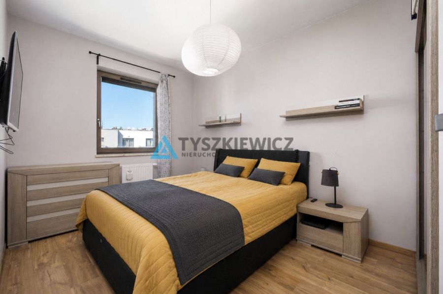 Mieszkanie 3 pok. 64 m2, Piecki - Migowo, Lema: zdjecie 99530832