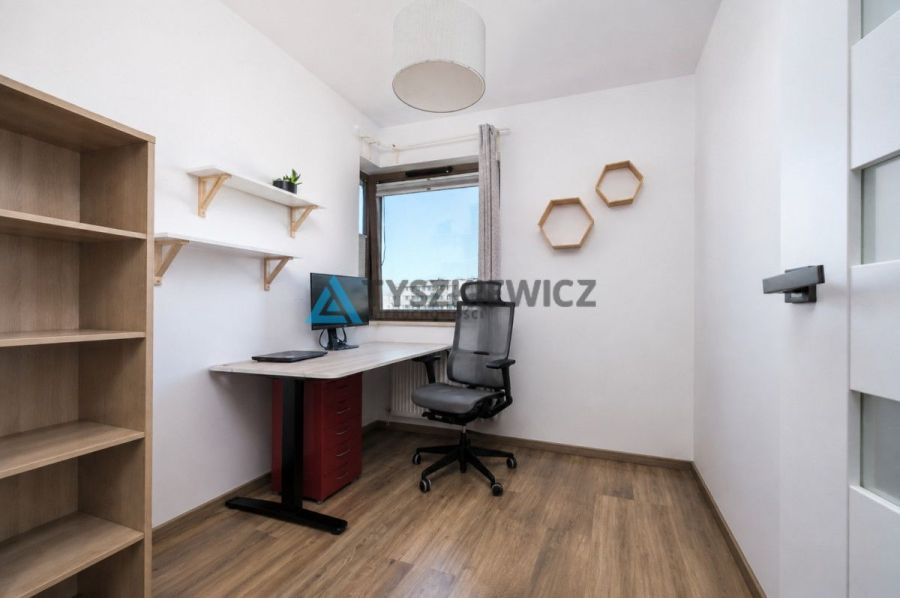 Mieszkanie 3 pok. 64 m2, Piecki - Migowo, Lema: zdjecie 99530833