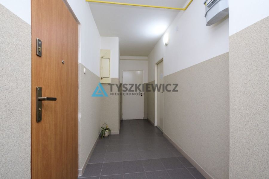 Idealne na start lub inwestycję, duży balkon: zdjecie 99186177